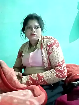 Snapshot of Chandni chatting on January 2025 11:43:02 PM Chandni online show from January 2025 11:43:02 PM