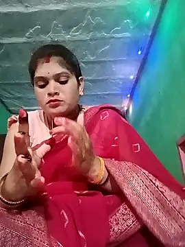 Chandni online show from February 2025 10:02:02 AM