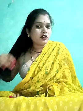 Chandni online show from February 2025 01:08:02 PM