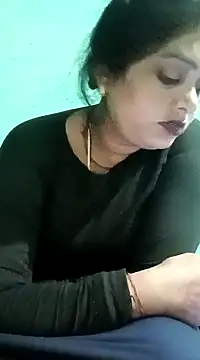 Chandni online show from February 2025 12:29:02 AM