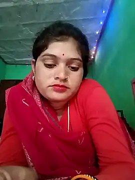 Chandni online show from February 2025 08:02:02 AM