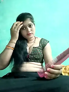 Chandni online show from February 2025 10:13:01 PM