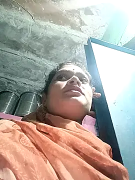 Chandni online show from February 2025 03:29:01 PM