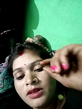 Chandni online show from February 2025 03:56:02 PM