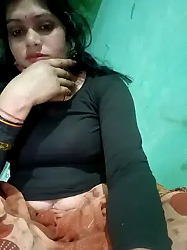 Chandni online show from February 2025 11:04:02 PM