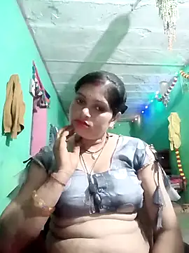 Snapshot of Chandni chatting on February 2025 02:55:02 PM Chandni online show from February 2025 02:55:02 PM