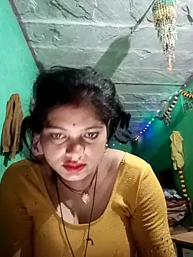 Snapshot of Chandni chatting on February 2025 11:47:02 PM Chandni online show from February 2025 11:47:02 PM