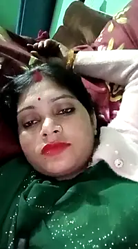 Chandni online show from February 2025 05:15:01 PM