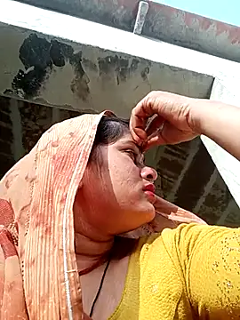 Chandni online show from February 2025 11:17:01 AM