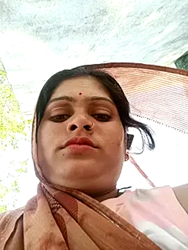 Chandni online show from February 2025 09:33:01 AM