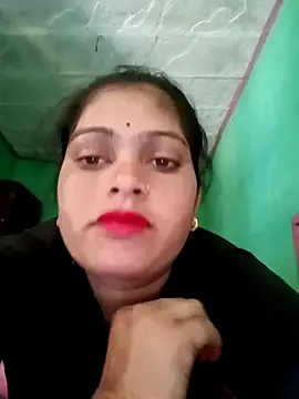 Chandni online show from February 2025 11:01:02 AM