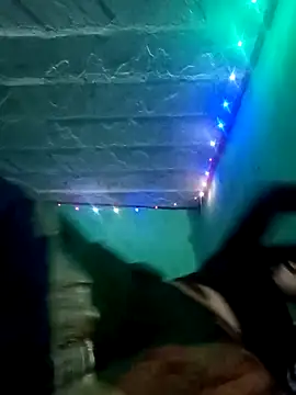 Chandni online show from February 2025 12:48:01 PM