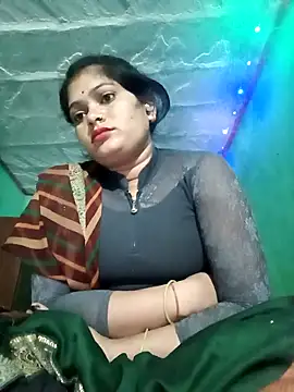 Snapshot of Chandni chatting on February 2025 08:07:02 PM Chandni online show from February 2025 08:07:02 PM