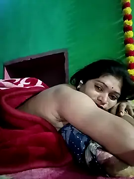 Chandni online show from February 2025 11:12:02 PM