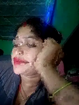 Snapshot of Chandni chatting on March 2025 02:13:01 PM Chandni online show from March 2025 02:13:01 PM