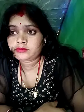 Snapshot of Chandni chatting on March 2025 07:41:01 AM Chandni online show from March 2025 07:41:01 AM