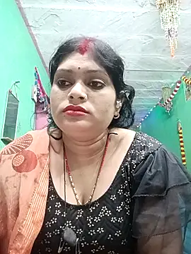 Chandni online show from March 2025 10:16:01 PM