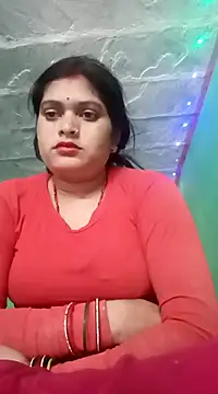 Snapshot of Chandni chatting on March 2025 07:03:01 AM Chandni online show from March 2025 07:03:01 AM