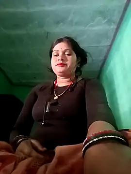 Chandni online show from March 2025 03:17:01 AM