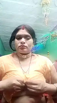 Chandni online show from March 2025 04:17:01 PM