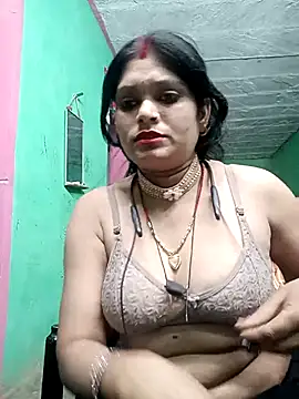 Snapshot of Chandni chatting on March 2025 10:24:01 PM Chandni online show from March 2025 10:24:01 PM