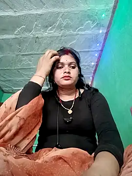 Chandni online show from March 2025 11:25:02 AM