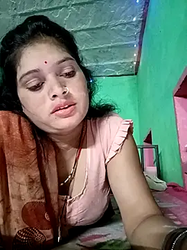 Snapshot of Chandni chatting on March 2025 02:23:01 PM Chandni online show from March 2025 02:23:01 PM