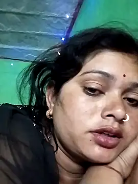 Chandni online show from March 2025 12:18:02 AM