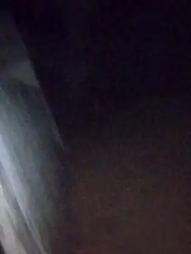 Snapshot of Chandni chatting on September 2025 11:38:02 PM Chandni online show from September 2025 11:38:02 PM