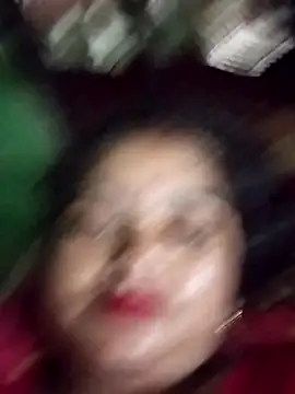 Chandni online show from September 2025 07:15:02 PM