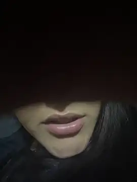 aylanaa online show from April 2026 04:01:01 AM