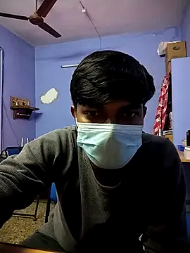 Tamilandteluguboy14 online show from November 2025 08:50:02 AM