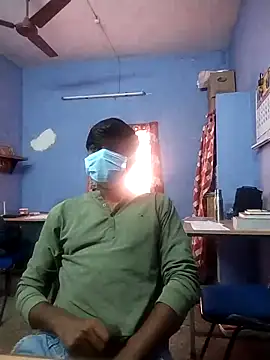 Tamilandteluguboy14 online show from February 2026 09:54:01 AM