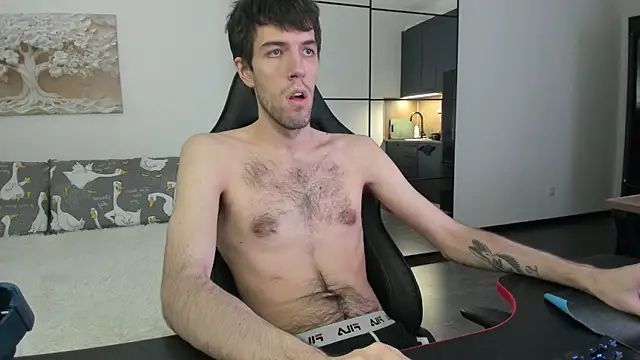 White Dylan online show from December 2025 12:20:02 AM