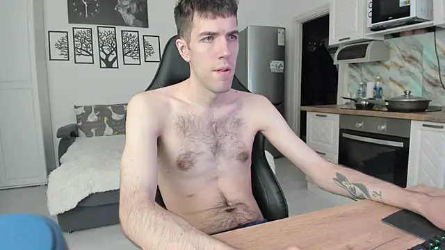 Snapshot of White_Dylan chatting on June 2026 09:47:02 PM White Dylan online show from June 2026 09:47:02 PM
