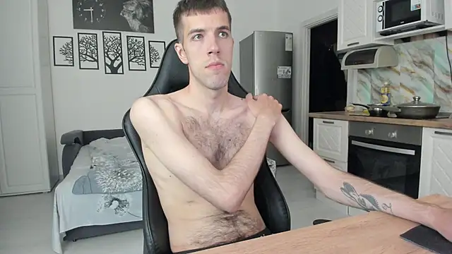 Snapshot of White_Dylan chatting on July 2026 11:50:02 PM White Dylan online show from July 2026 11:50:02 PM