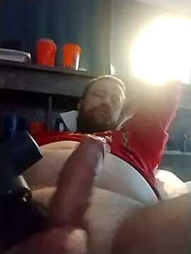 Snapshot of hornygiltz92 chatting on January 2026 09:44:02 AM hornygiltz92 online show from January 2026 09:44:02 AM