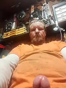 Snapshot of hornygiltz92 chatting on January 2026 12:43:01 PM hornygiltz92 online show from January 2026 12:43:01 PM