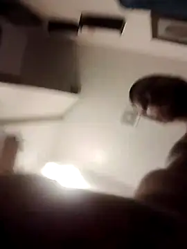 Snapshot of hornygiltz92 chatting on February 2026 10:35:01 PM hornygiltz92 online show from February 2026 10:35:01 PM