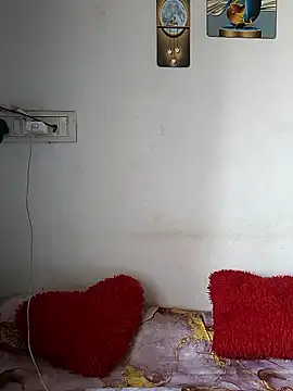 sandy naughty online show from January 2026 04:47:01 AM