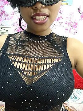 sandy naughty online show from March 2026 05:32:01 PM