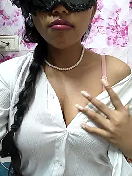 sandy naughty online show from June 2026 05:29:02 PM