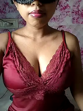 sandy naughty online show from July 2026 06:38:02 AM