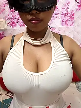sandy naughty online show from July 2026 05:27:01 PM