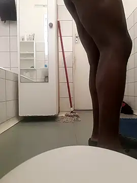 Snapshot of ruvisky chatting on October 2025 01:34:01 PM ruvisky online show from October 2025 01:34:01 PM