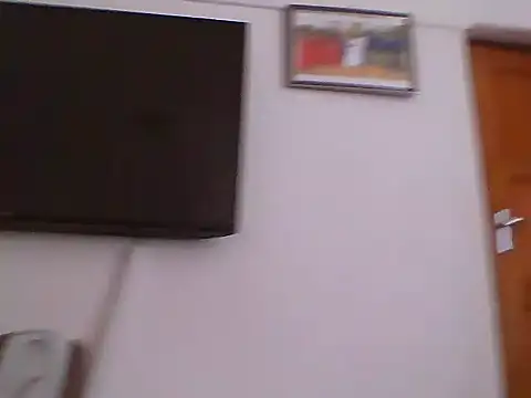 Snapshot of ruvisky chatting on November 2025 08:45:01 AM ruvisky online show from November 2025 08:45:01 AM