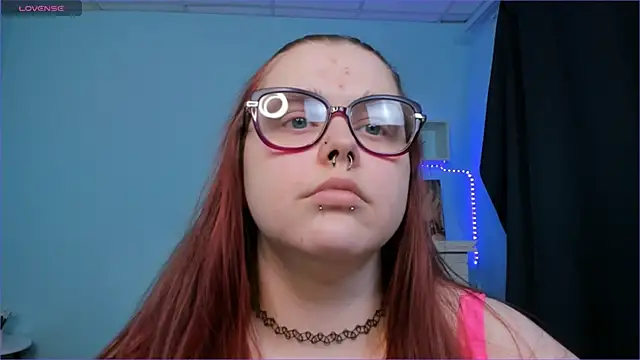 Snapshot of Crow_Diam0nd chatting on December 2024 04:20:01 AM Crow Diam0nd online show from December 2024 04:20:01 AM