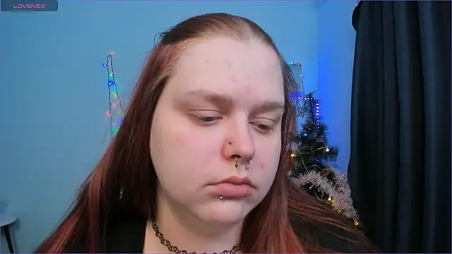 Snapshot of Crow_Diam0nd chatting on December 2024 04:19:02 AM Crow Diam0nd online show from December 2024 04:19:02 AM