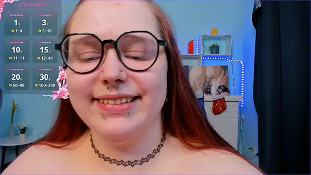 Snapshot of Crow_Diam0nd chatting on December 2024 07:03:02 AM Crow Diam0nd online show from December 2024 07:03:02 AM