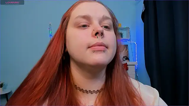 Snapshot of Crow_Diam0nd chatting on December 2024 04:21:01 AM Crow Diam0nd online show from December 2024 04:21:01 AM